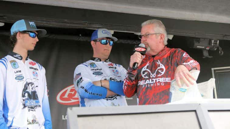 flw-weigh-in-69