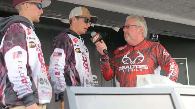 flw-weigh-in-82