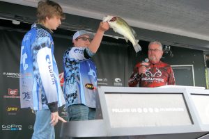 flw-weigh-in-77