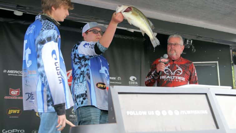 flw-weigh-in-77