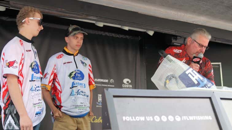 flw-weigh-in-81