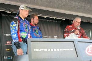 flw-weigh-in-30