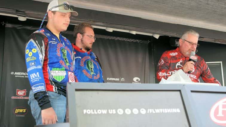 flw-weigh-in-30