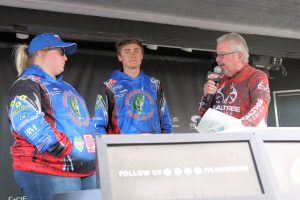 flw-weigh-in-68