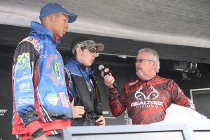 flw-weigh-in-83