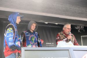 flw-weigh-in-9