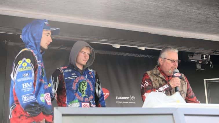 flw-weigh-in-9