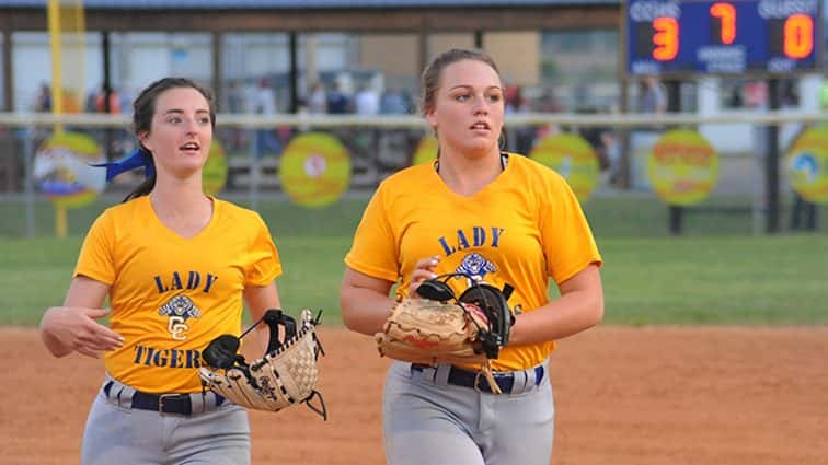 caldwell-softball-for-pics-3