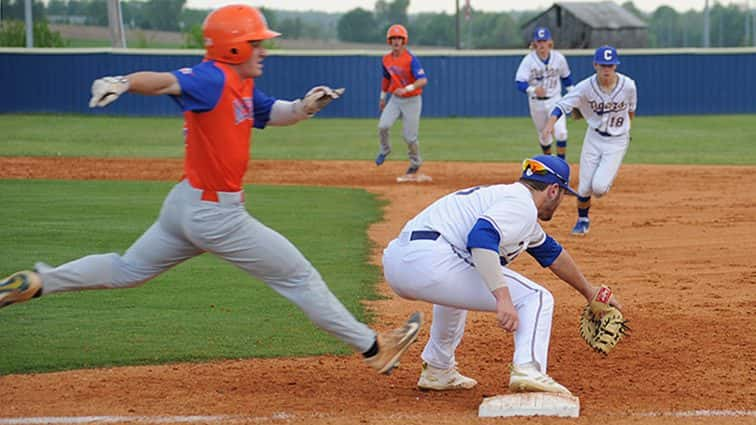 caldwell-baseball-for-pics-3