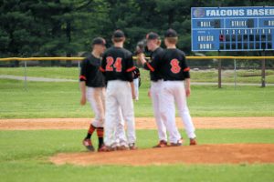 ft-campbell-vs-hoptown-4