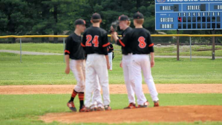 ft-campbell-vs-hoptown-4