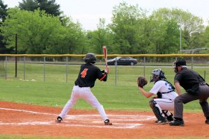 ft-campbell-vs-hoptown-1