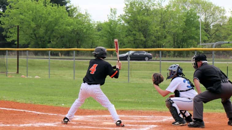 ft-campbell-vs-hoptown-1