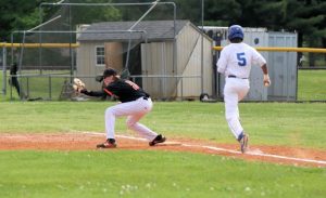 ft-campbell-vs-hoptown-10