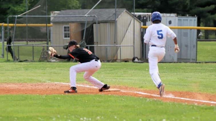 ft-campbell-vs-hoptown-10
