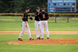 ft-campbell-vs-hoptown-3