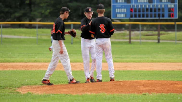ft-campbell-vs-hoptown-3