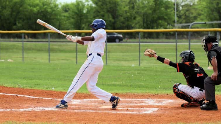 ft-campbell-vs-hoptown-7