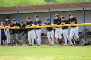 ft-campbell-vs-hoptown-18