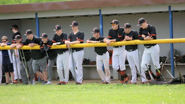ft-campbell-vs-hoptown-18