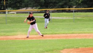 ft-campbell-vs-hoptown-8