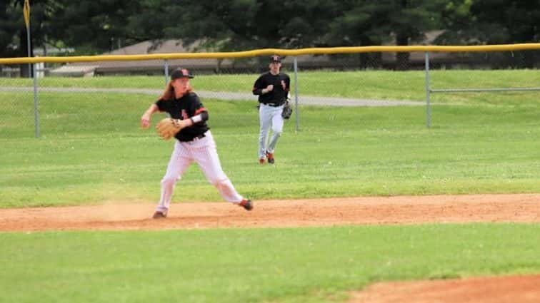 ft-campbell-vs-hoptown-8