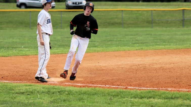 ft-campbell-vs-hoptown-52