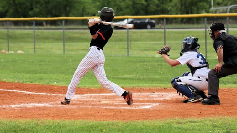 ft-campbell-vs-hoptown-55