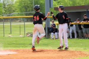 ft-campbell-vs-hoptown-41