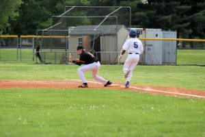 ft-campbell-vs-hoptown-11