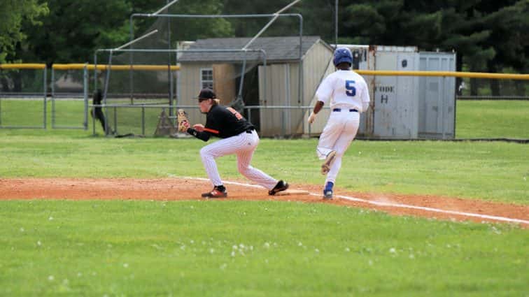 ft-campbell-vs-hoptown-11