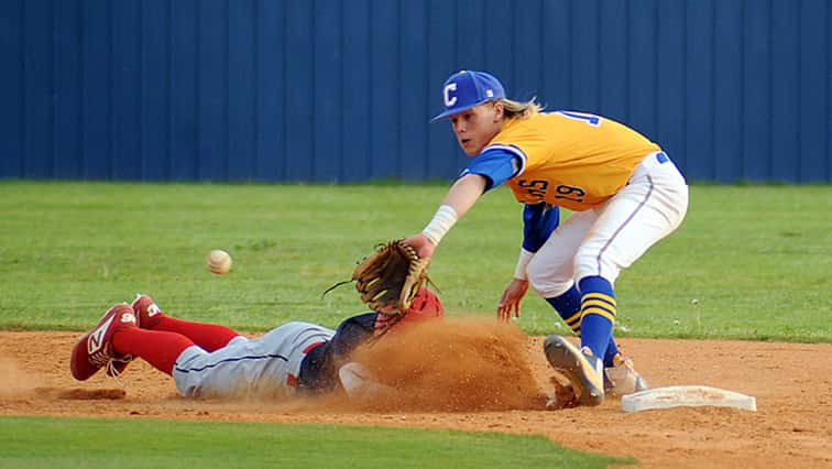 caldwell-baseball-for-pics-4