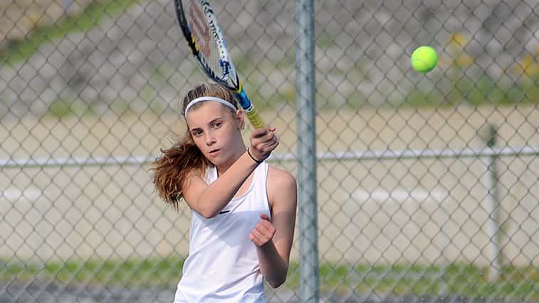 caldwell-tennis-for-story-3