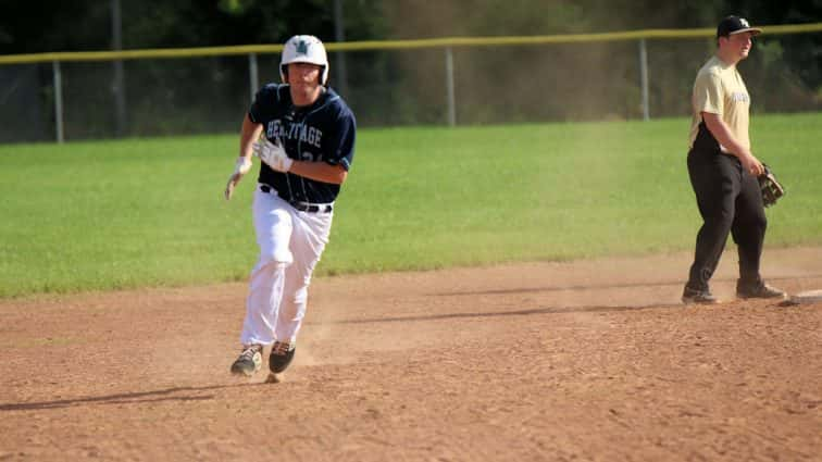 hca-baseball-10