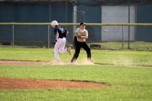hca-baseball-21