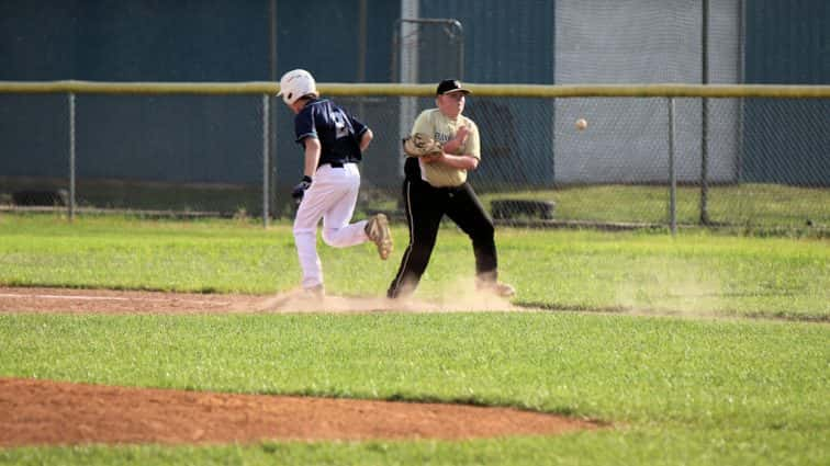 hca-baseball-21