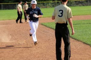hca-baseball-11