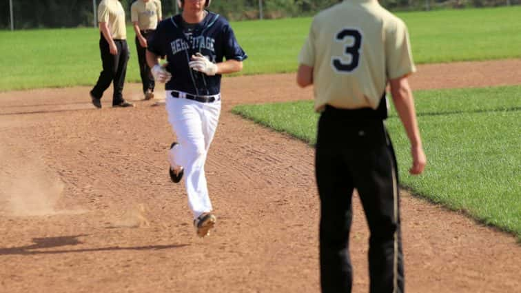 hca-baseball-11