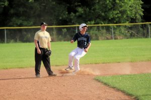 hca-baseball-26
