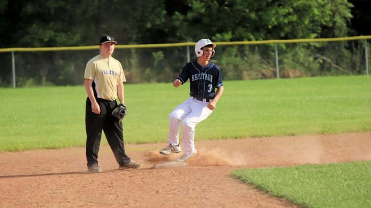 hca-baseball-26