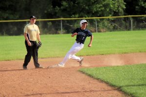hca-baseball-25