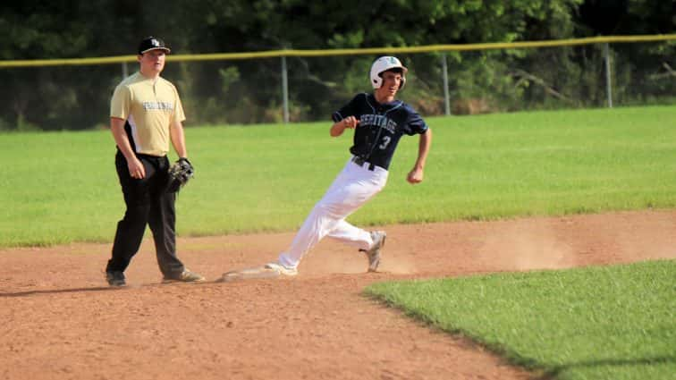 hca-baseball-25