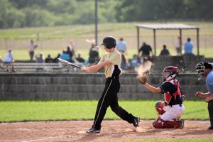 hca-baseball-18