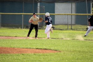 hca-baseball-19