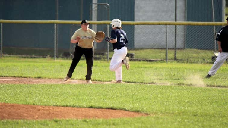 hca-baseball-19