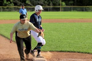 hca-baseball-34