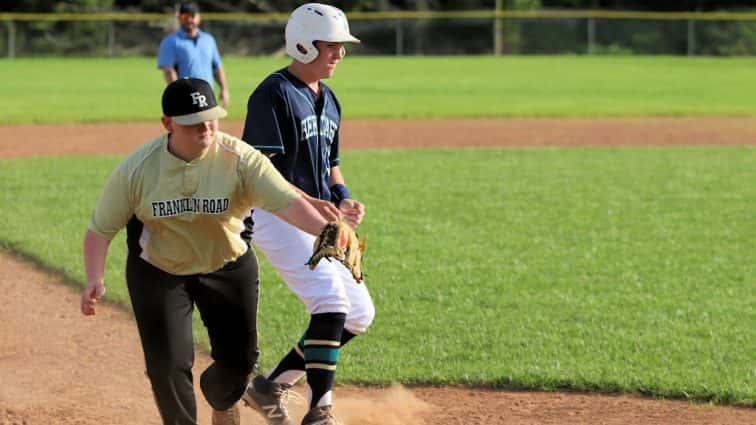 hca-baseball-34