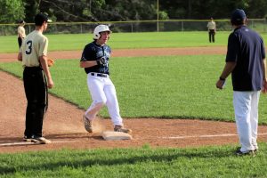 hca-baseball-22