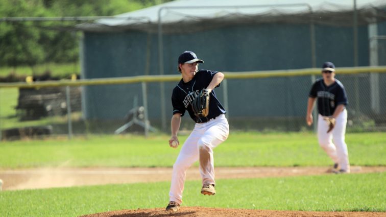 hca-baseball-2