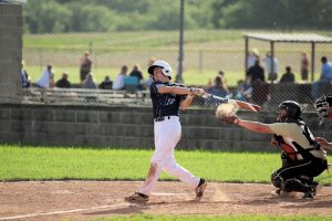 hca-baseball-16